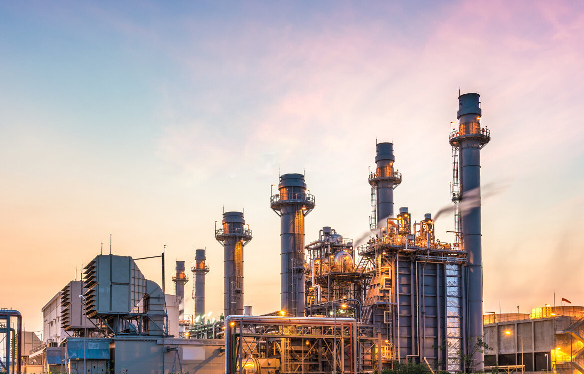 Petrochemical.jpg Petrochemical.jpg