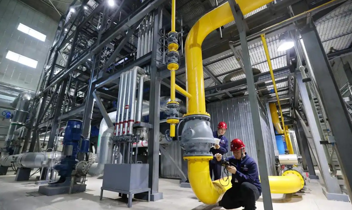 微信图片_20250102161202.png 微信图片_20250102161202.png