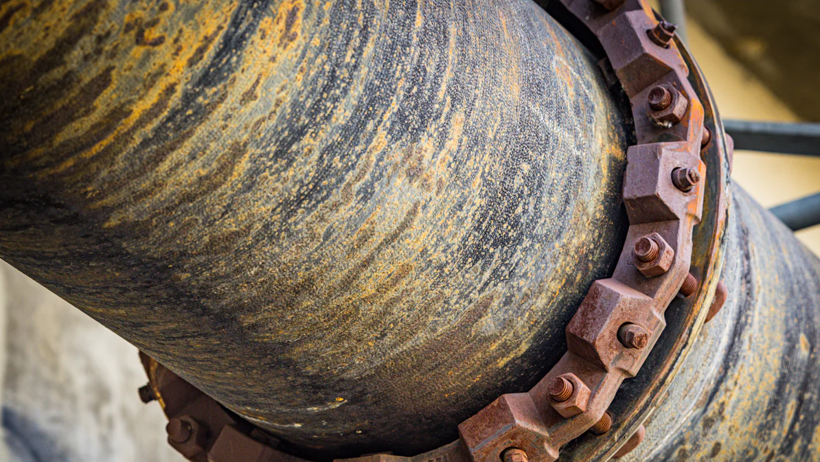 ferramenta de indução térmica