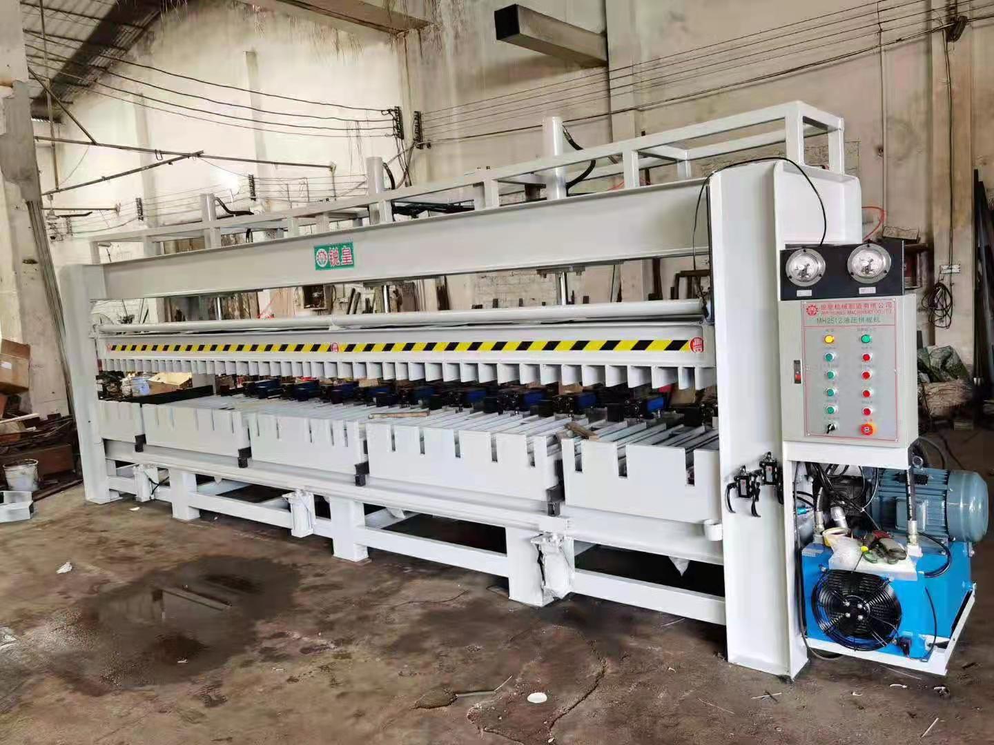 Função da prevenção de parada em inversores de frequência