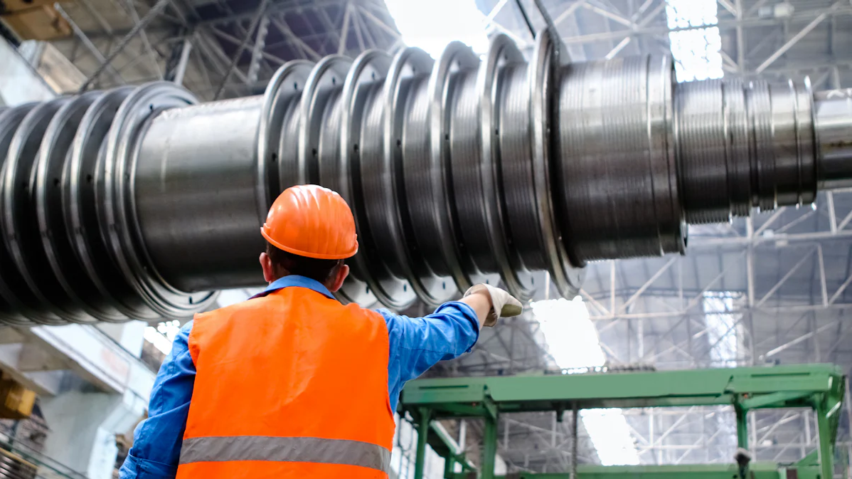 Recozimento e Alívio de Tensão