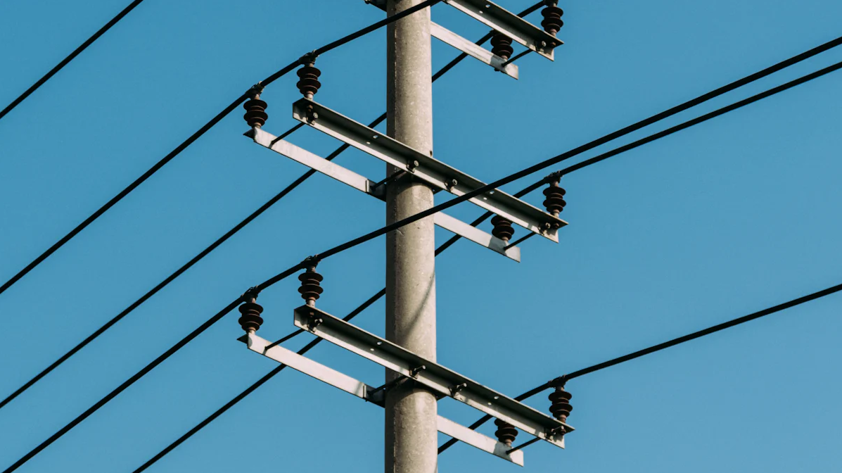 Como Eliminar a Interferência Eletromagnética do VFD