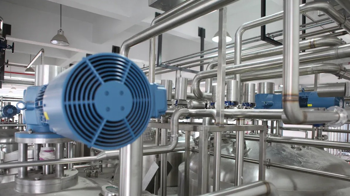 微信图片_20250227165804.png Qual VFD é o melhor? 5 principais opções para bombas e ventiladores