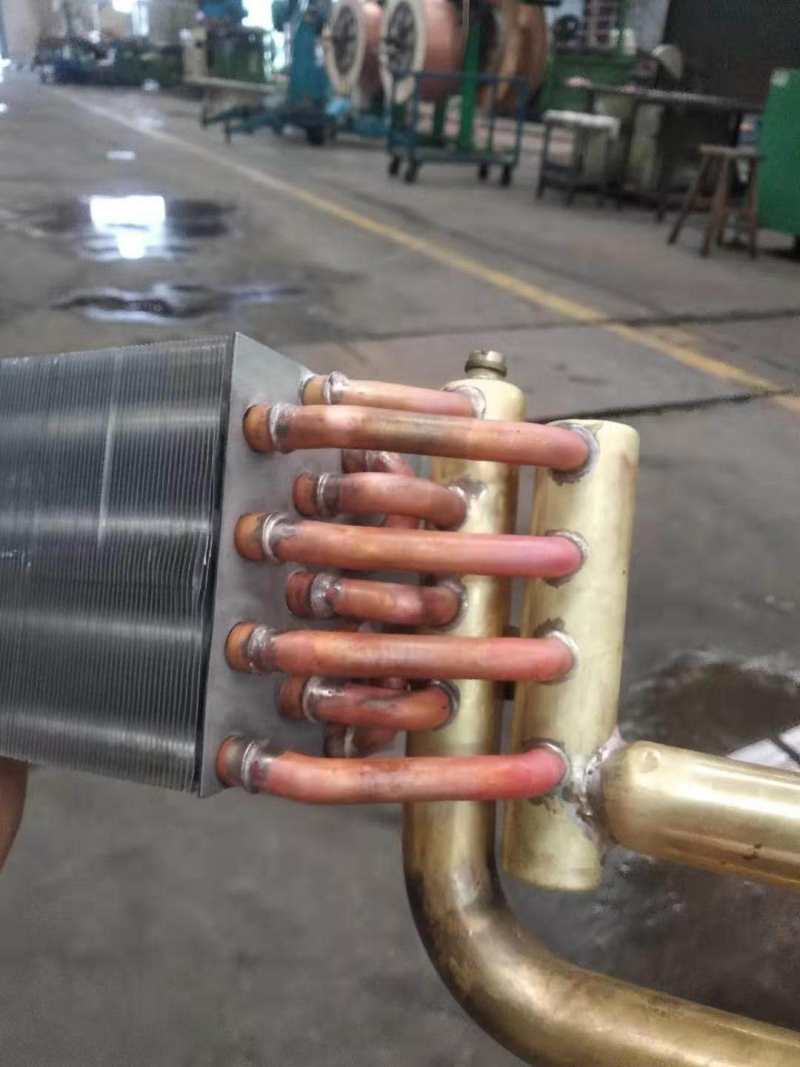 换热器.jpg 换热器.jpg