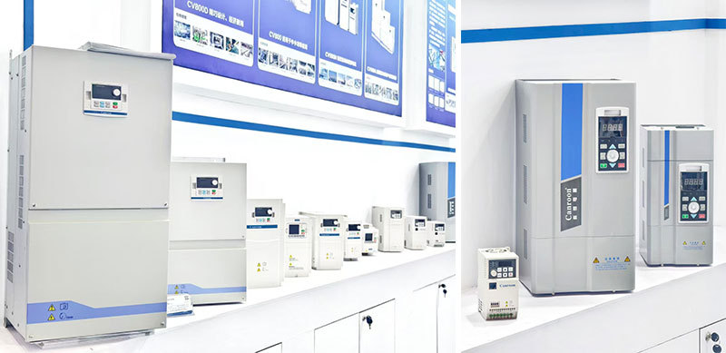 产品.jpg 产品.jpg