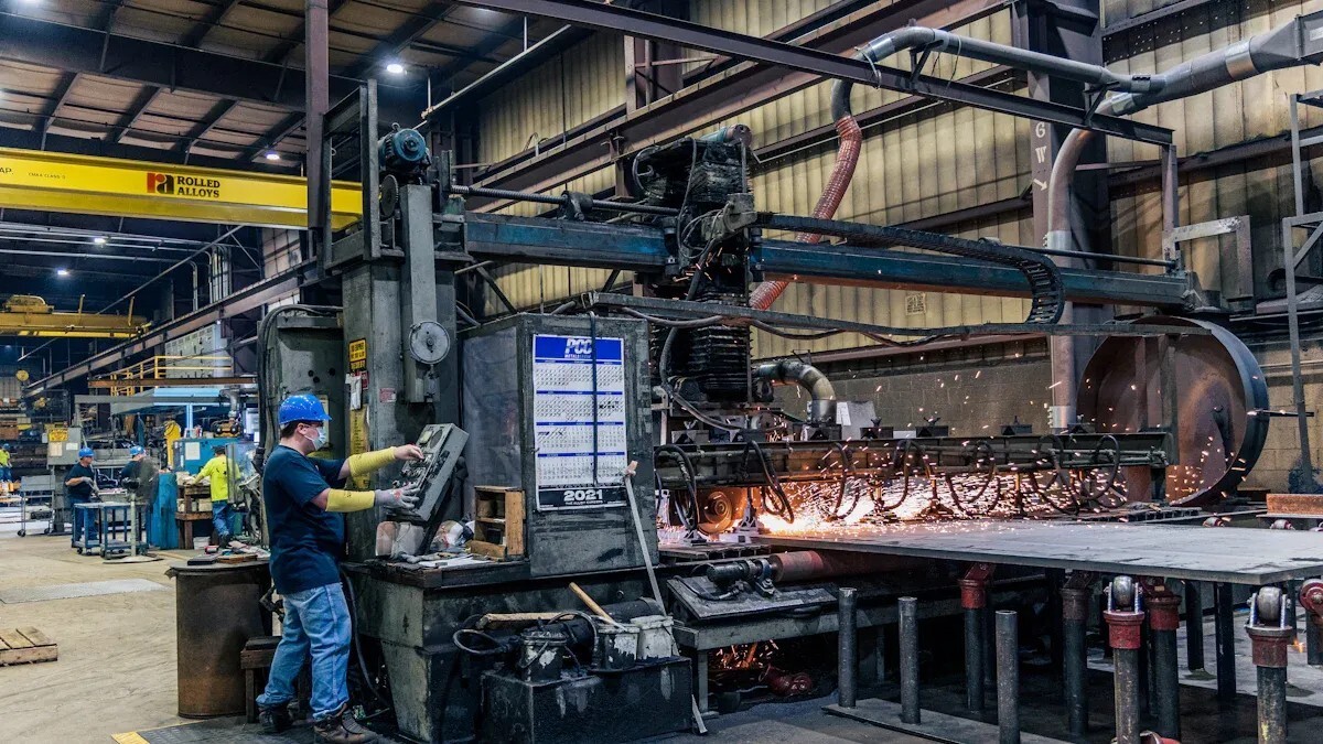 Image Source pexels-vfd.jpeg Image Source pexels-vfd.jpeg