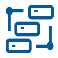 Área de Tecnologia Avançada