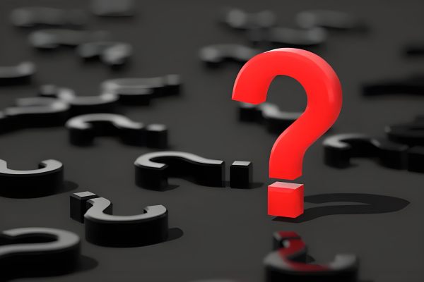 ccc650fc4ea2caeaa3550890635e5175