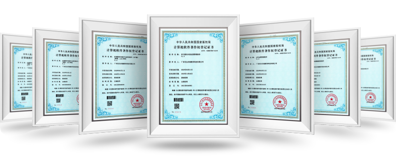 8e0ca4f2e69fd6fe51b40e472dbd6b308063ed334f1cb8-zymKdm 8e0ca4f2e69fd6fe51b40e472dbd6b308063ed334f1cb8-zymKdm