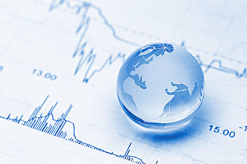 Dinâmicas de ponta, insights inteligentes sobre o futuro da indústria