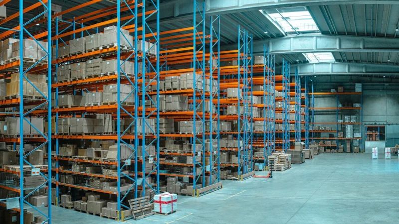 reliable provider2 reliable provider2