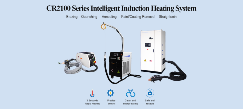 CR2100产品主配图2025