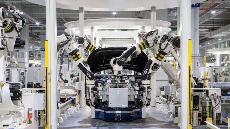 vfd applications vfd applications