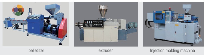 applications-1 applications-1