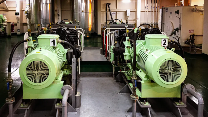 inverter drive inverter drive