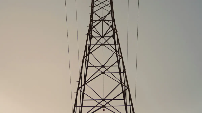 能源应用场景图1