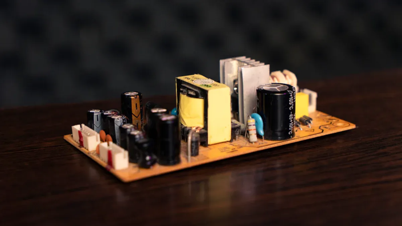 IGBT vs MOSFET IGBT vs MOSFET