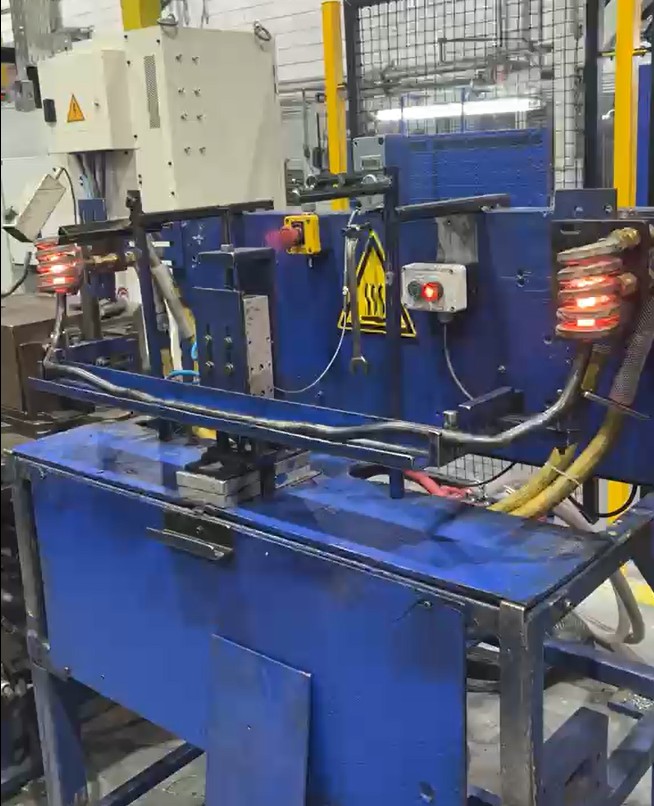 cr2100-forging-brazil