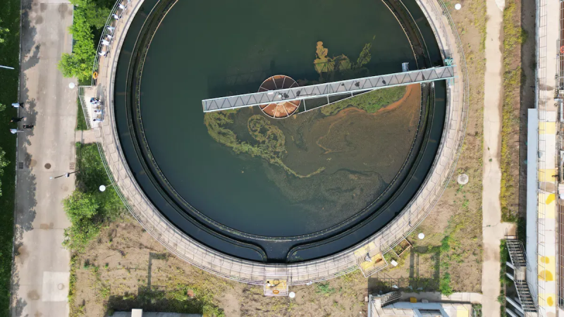 water treatment-2