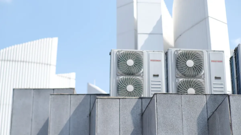 hvac-vfd-1
