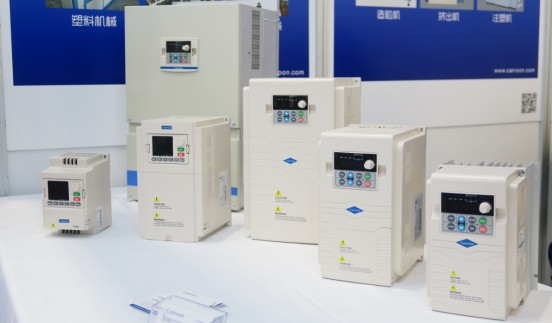 Chinaplas 2021国际橡塑展_深圳580.png