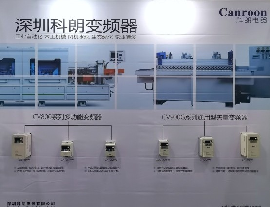 20210531141518367.png image.png