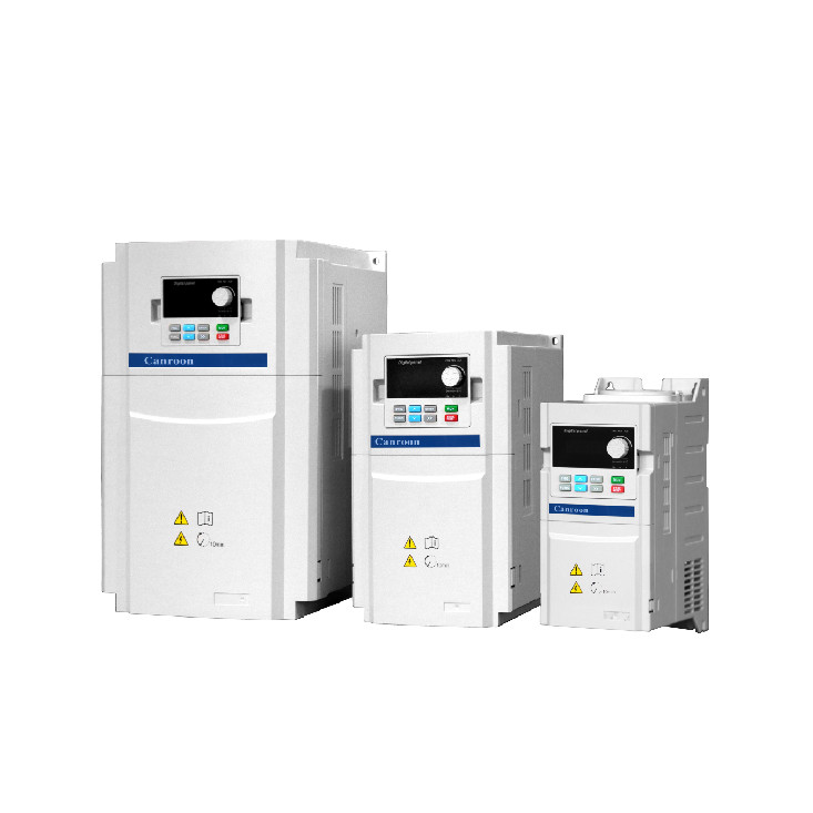 CV900N Series High Performance Vector Drive