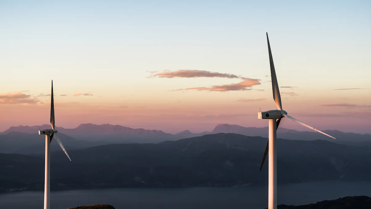 ¿Para qué se utilizan los variadores de frecuencia?