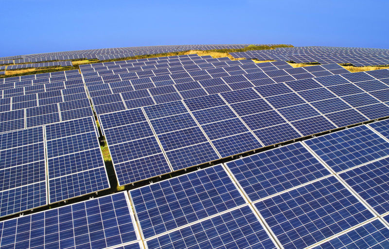 Photovoltaic energy storage.jpg Photovoltaic energy storage.jpg