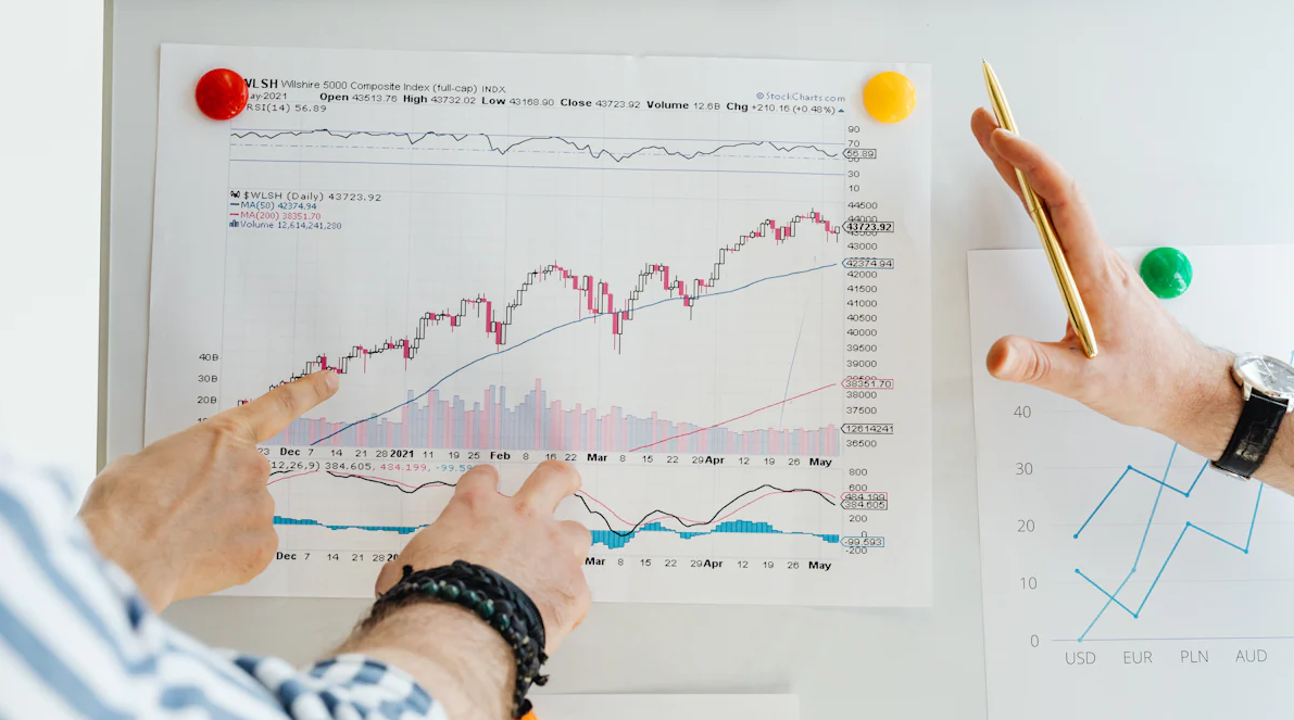 Exploración de los patrones de crecimiento del mercado de variadores de frecuencia de baja tensión
