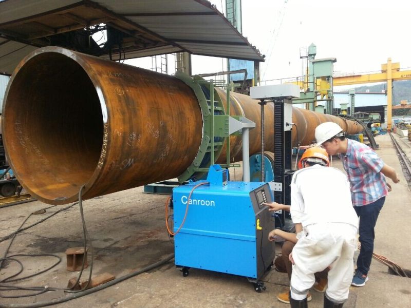 39BF7DECA6D49319BAFCC825E4A29F6A.jpg 39BF7DECA6D49319BAFCC825E4A29F6A.jpg