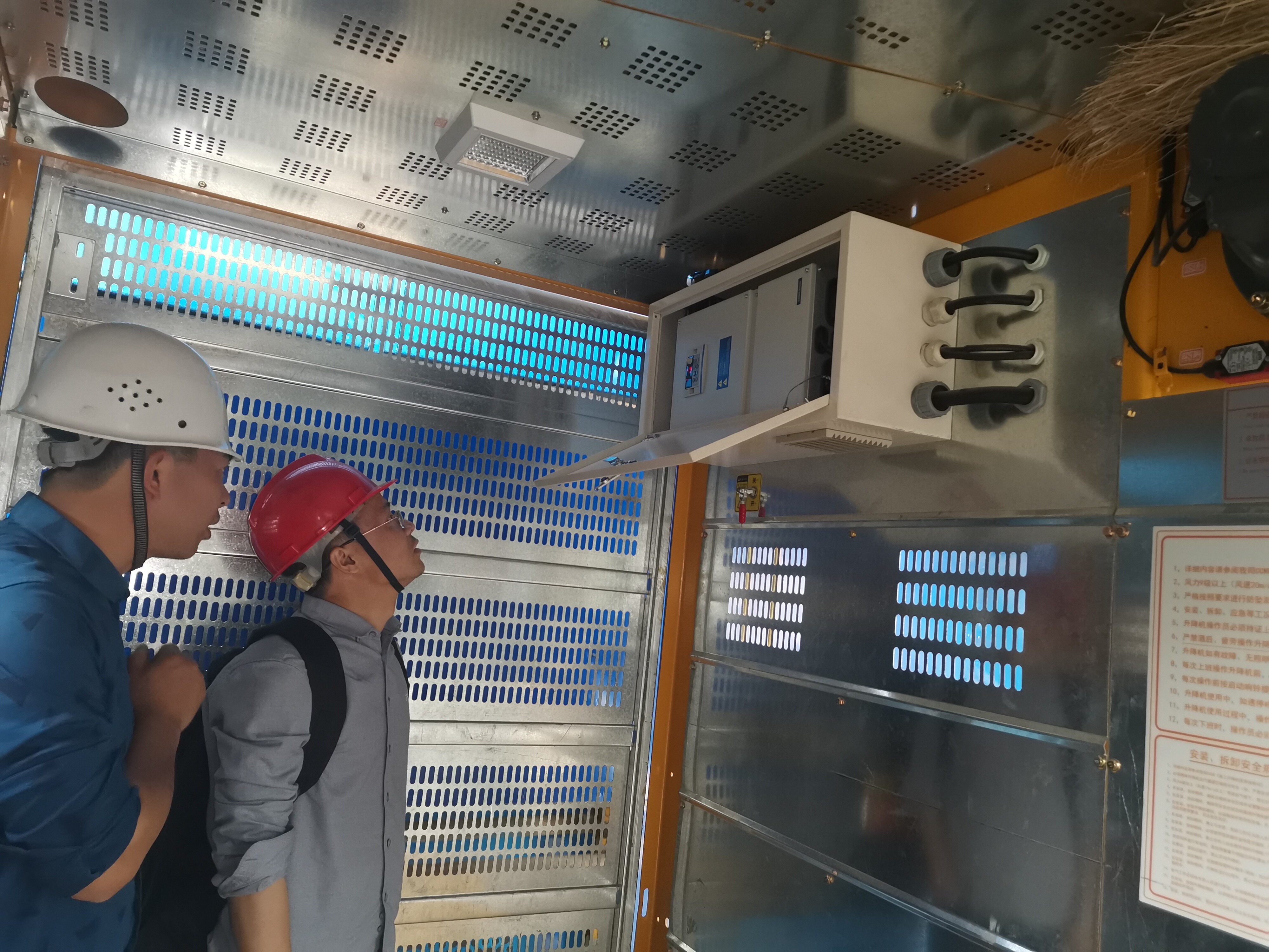 Cómo elegir el mejor VFD para conversión de monofásico 220V a trifásico