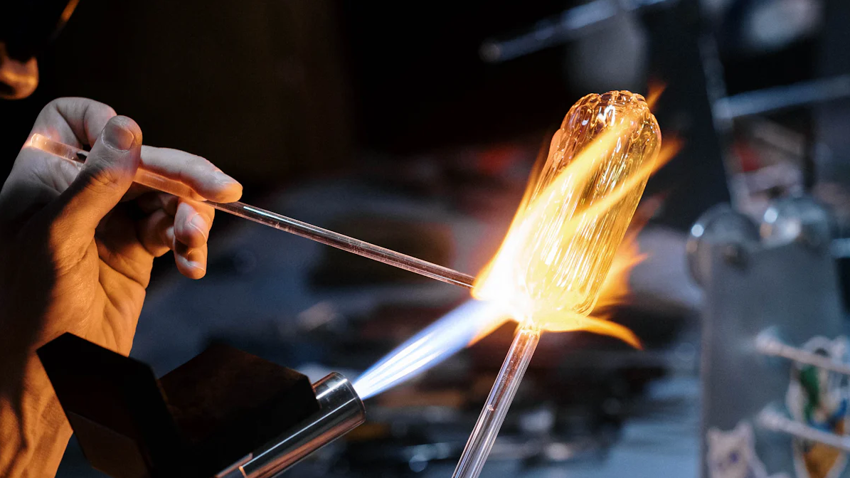 ¿Qué son las herramientas de soldadura por inducción y cómo funcionan?