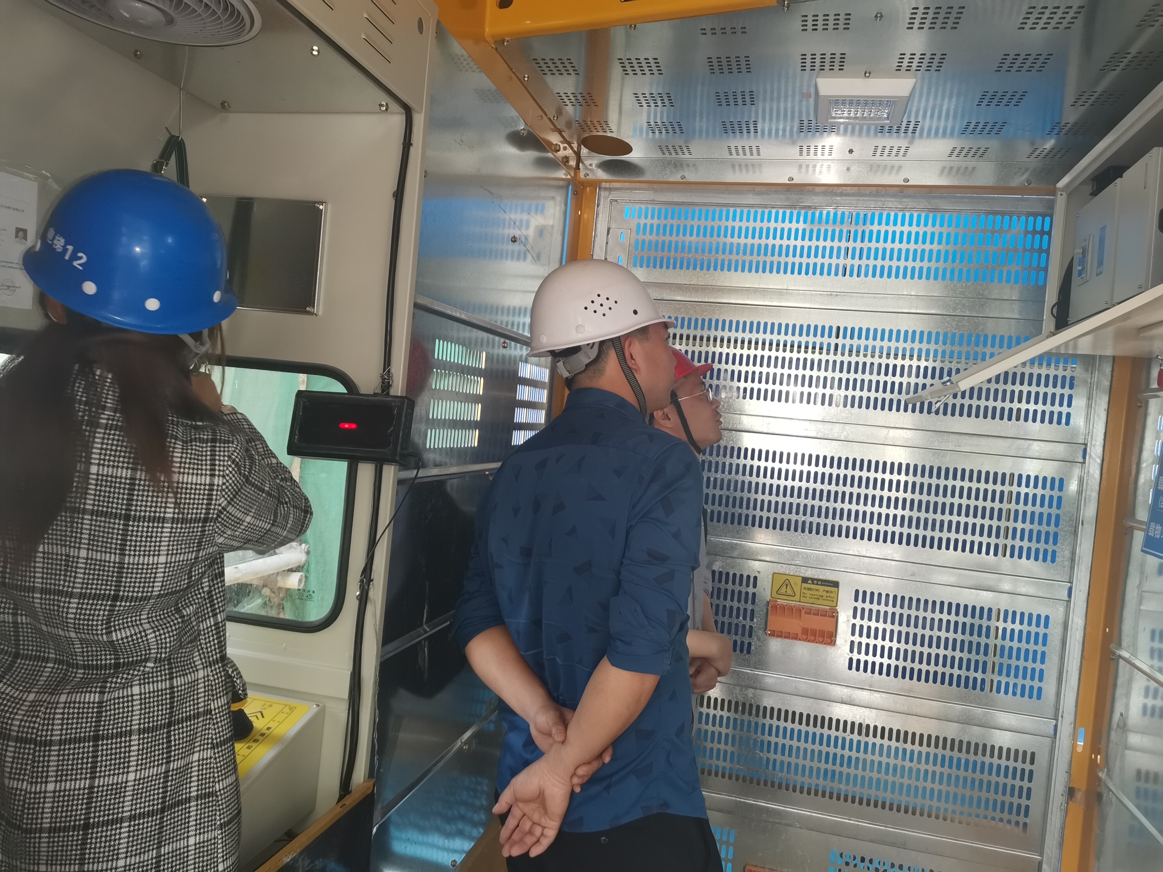 ¿Qué es una falla suave en los VFD?