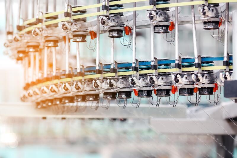 textile-manufacturing-circular-knitted-fabric-textile-factory-spinning-production-line-rotating-machinery-equipment-170427187.jpg textile-manufacturing-circular-knitted-fabric-textile-factory-spinning-production-line-rotating-machinery-equipment-170427187.jpg