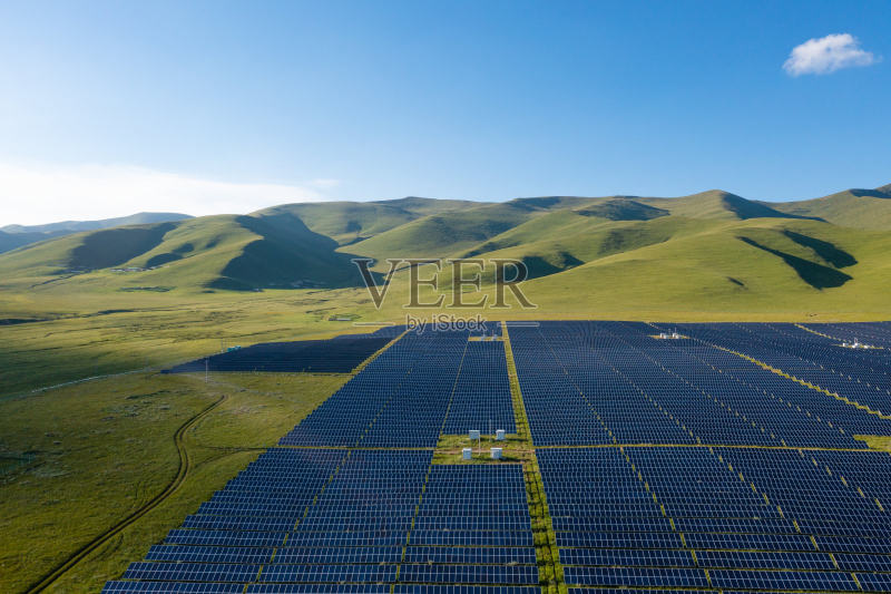 veer-429492263.jpg veer-429492263.jpg