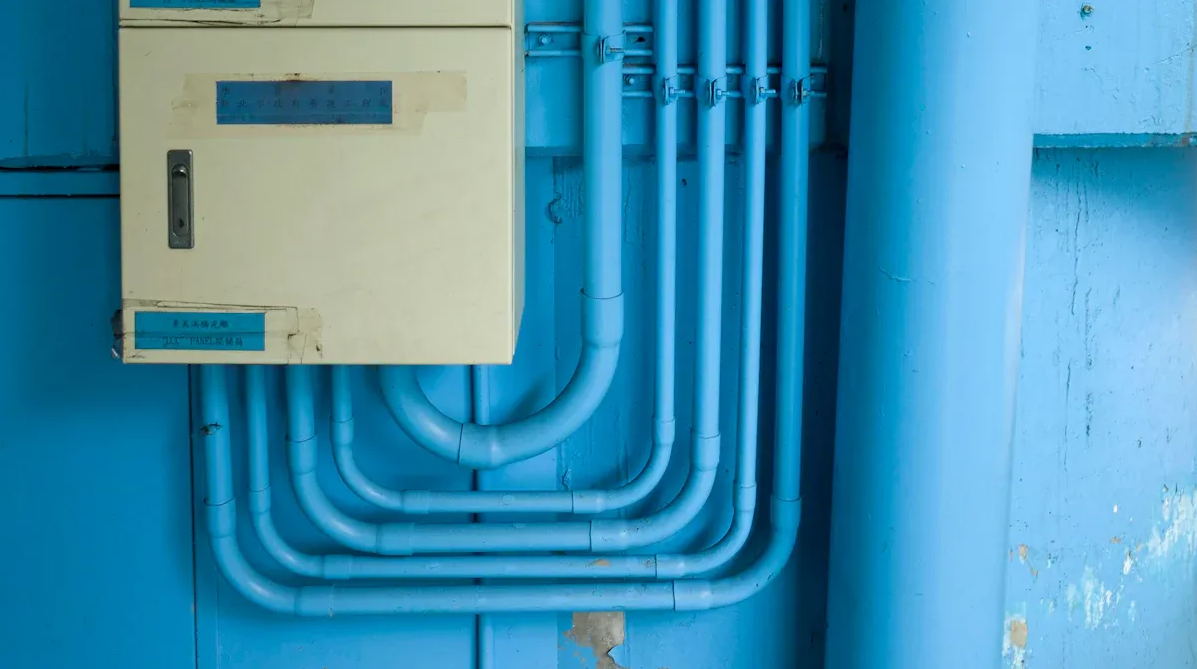 Cómo convertir 220V monofásico a trifásico con un VFD