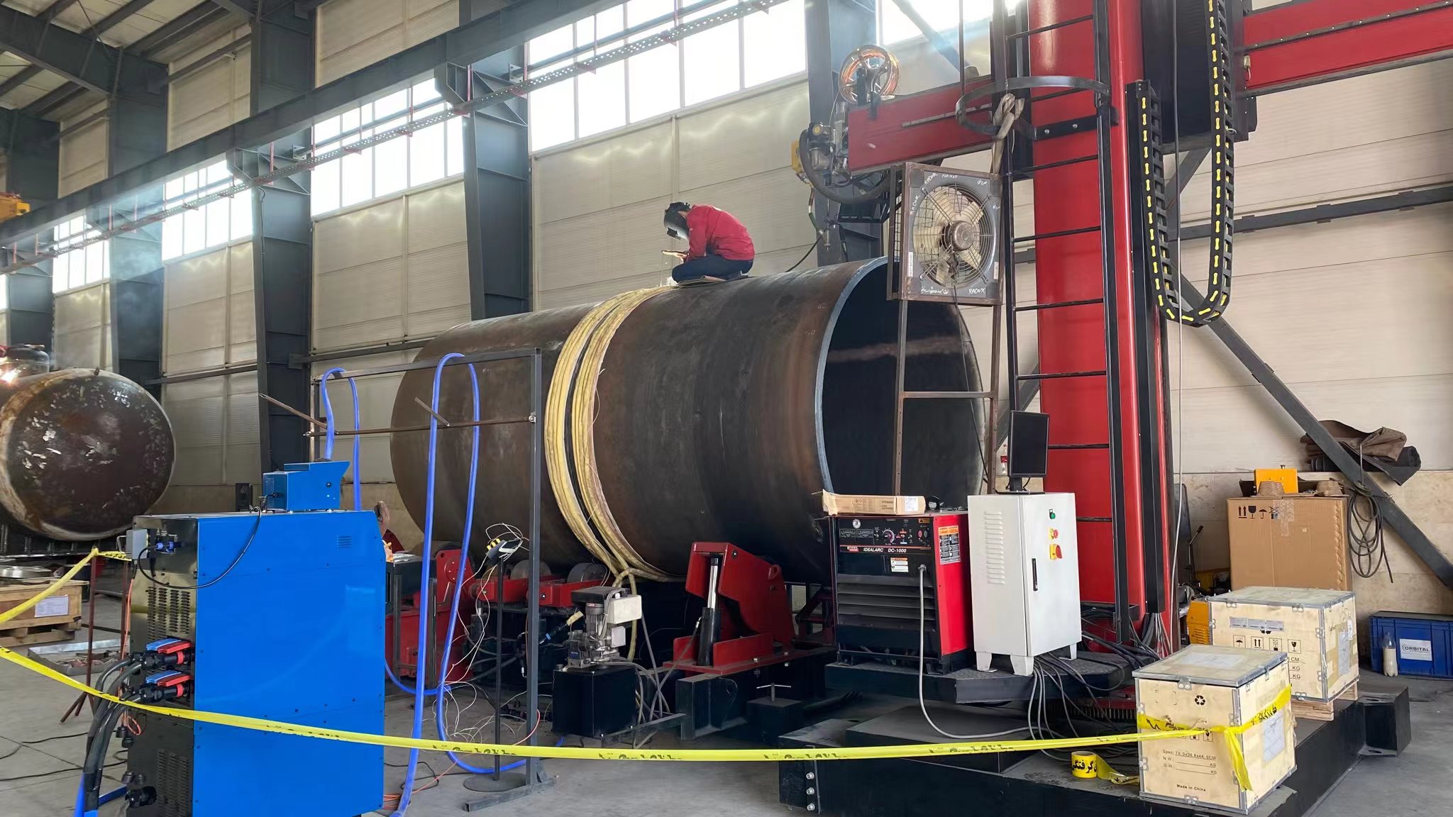 Los mejores calentadores electromagnéticos de inducción para profesionales en 2025