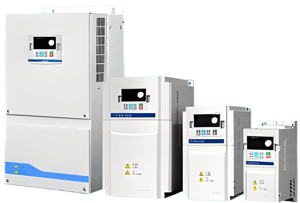 d730e5df-60d0-487f-a4cd-3794473592fa