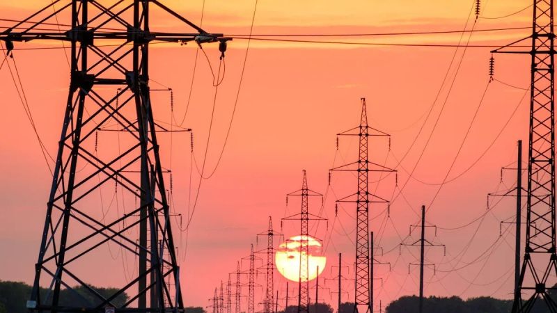 solar inverter applications1 solar inverter applications1