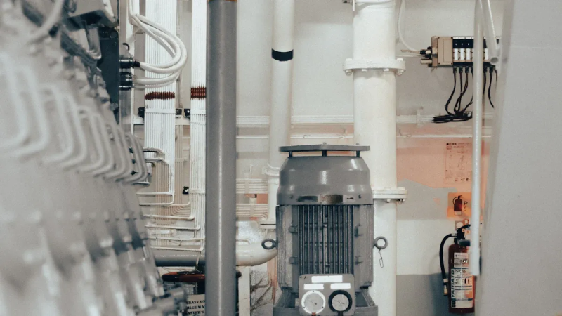 vfd for pumps-2