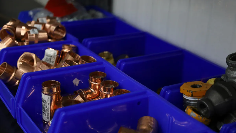 copper-3 copper-3
