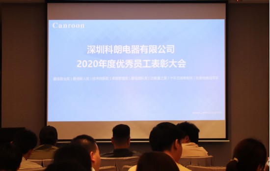 2020年度优秀员工及团队表彰大会106.png