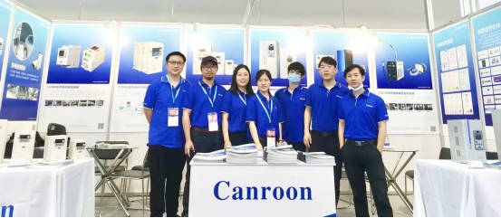 Chinaplas 2021国际橡塑展_深圳178.png