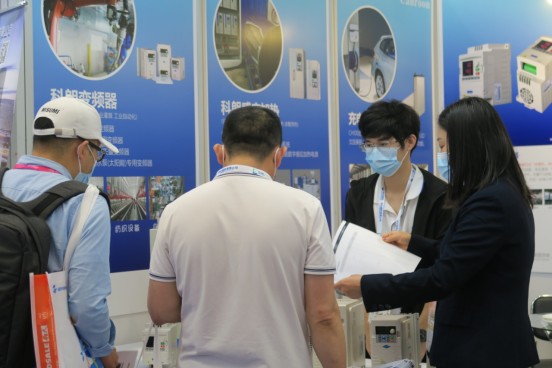 Chinaplas 2021国际橡塑展_深圳582.png