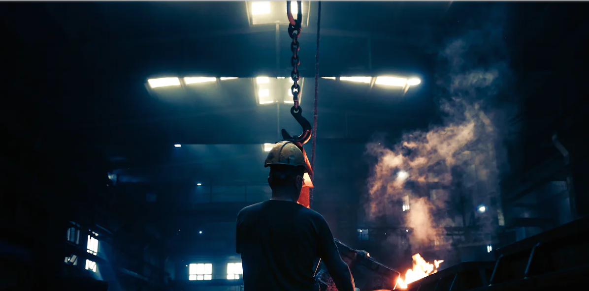 Применение индукционного нагрева в тепловом проникновении