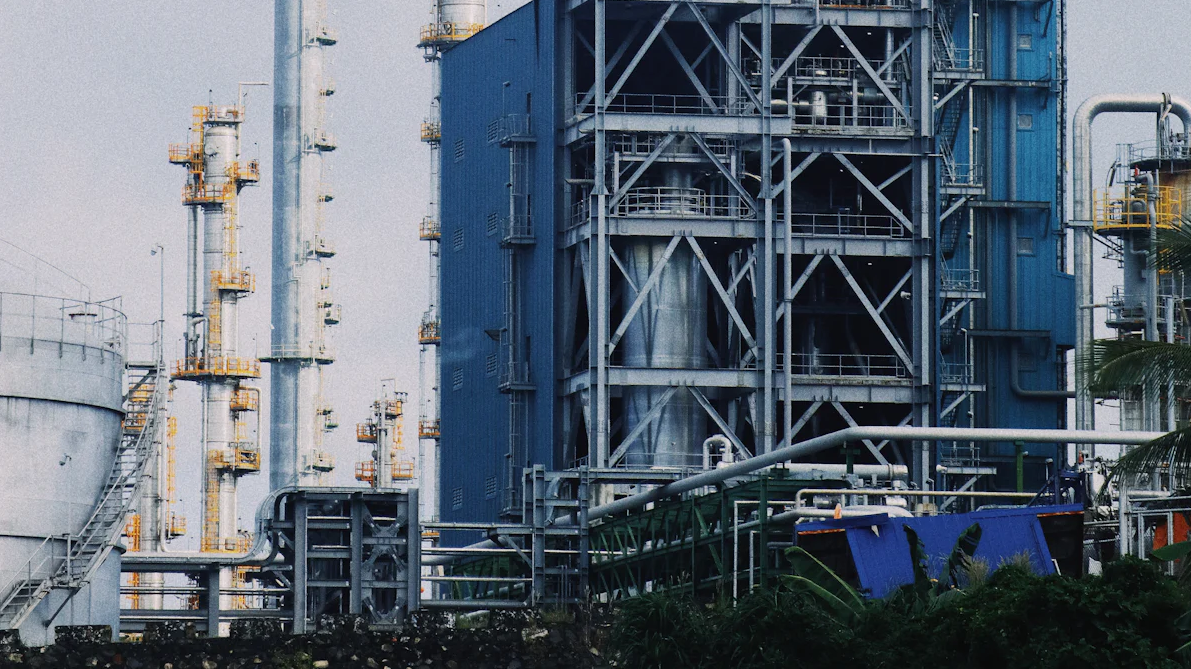 Подъем и развитие индукционных нагревательных машин