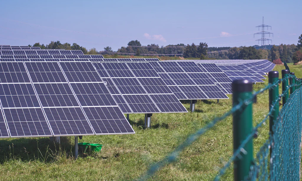 Разница между высокочастотным и низкочастотным инвертором