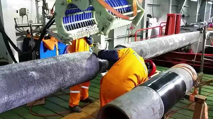 f024bba82f61daac71af172d7ec38e2c_934c89cb30e34189894fdba8444624bd.jpeg 1735002957729989071667384320.jpeg