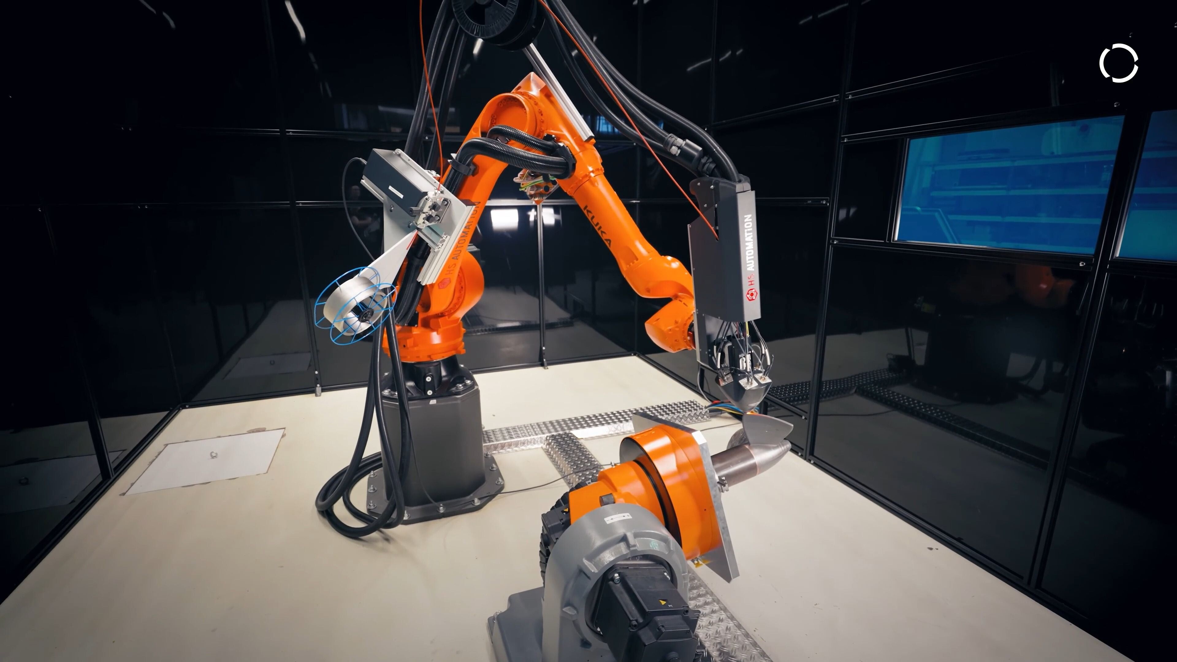 ЧПУ объяснено: современное решение для управления двигателями